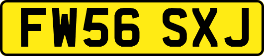 FW56SXJ