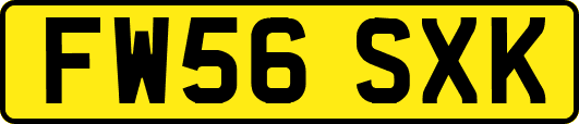 FW56SXK