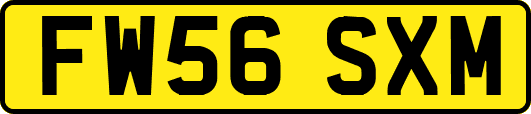 FW56SXM