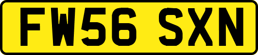 FW56SXN