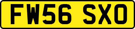 FW56SXO
