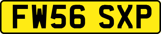 FW56SXP