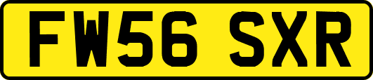 FW56SXR