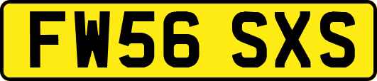 FW56SXS