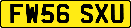 FW56SXU