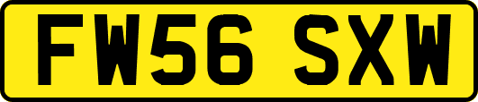 FW56SXW