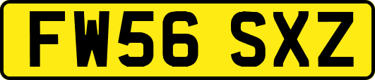 FW56SXZ