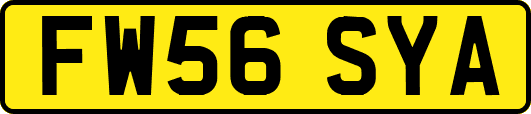 FW56SYA