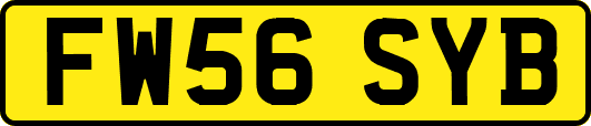 FW56SYB