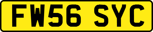 FW56SYC