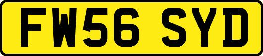 FW56SYD