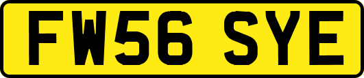 FW56SYE