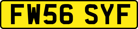 FW56SYF