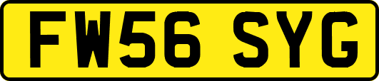 FW56SYG