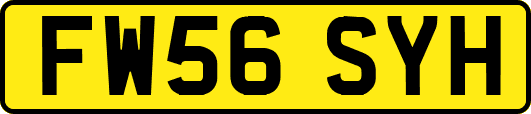 FW56SYH