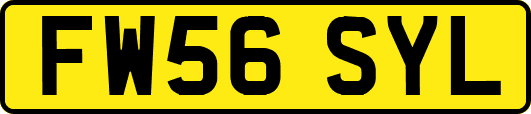 FW56SYL