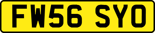 FW56SYO