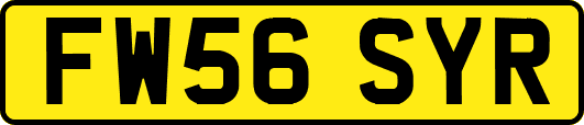FW56SYR