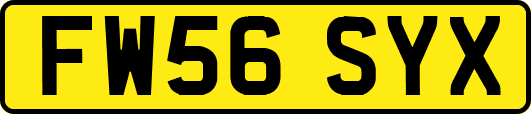 FW56SYX