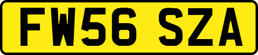 FW56SZA