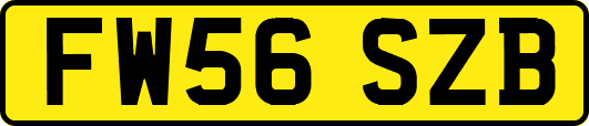 FW56SZB