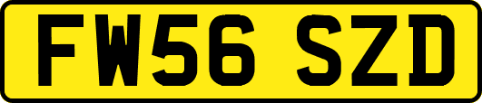 FW56SZD