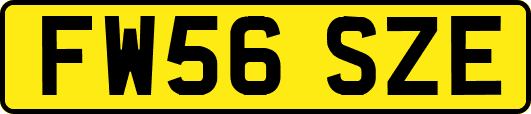 FW56SZE