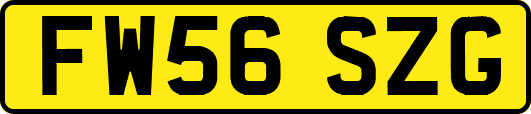 FW56SZG