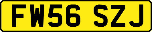 FW56SZJ