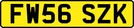 FW56SZK