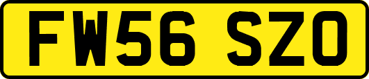 FW56SZO