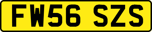 FW56SZS