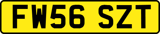 FW56SZT