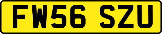 FW56SZU