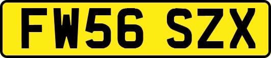 FW56SZX