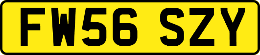 FW56SZY