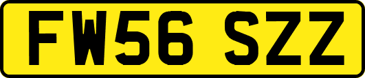 FW56SZZ
