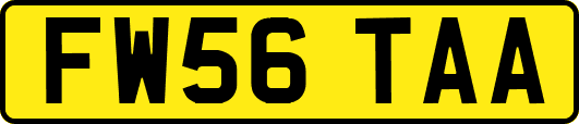 FW56TAA