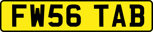 FW56TAB