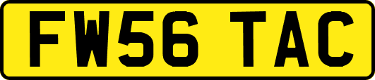 FW56TAC