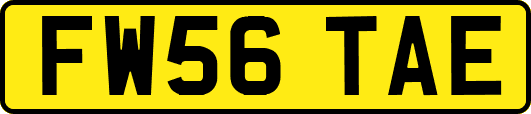 FW56TAE