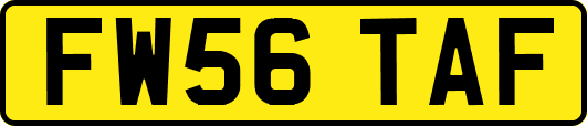 FW56TAF