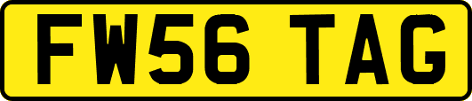 FW56TAG