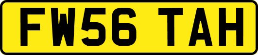 FW56TAH