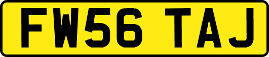 FW56TAJ
