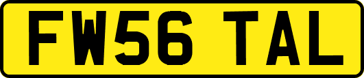 FW56TAL
