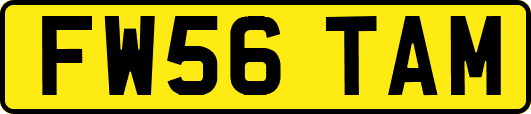 FW56TAM