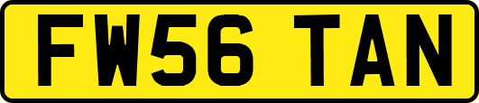 FW56TAN