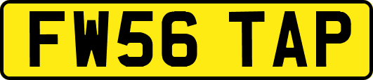 FW56TAP