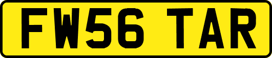 FW56TAR